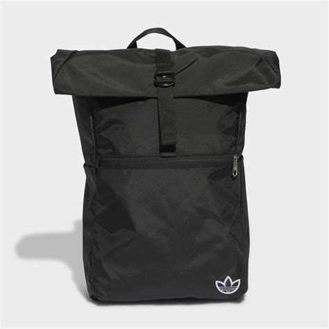 adidas backpack for sale|adidas originals backpack sale.